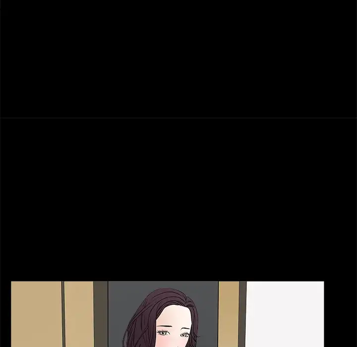 The Leash Chapter 22 - Manhwa18.com