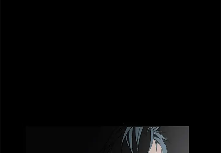 The Leash Chapter 23 - Manhwa18.com