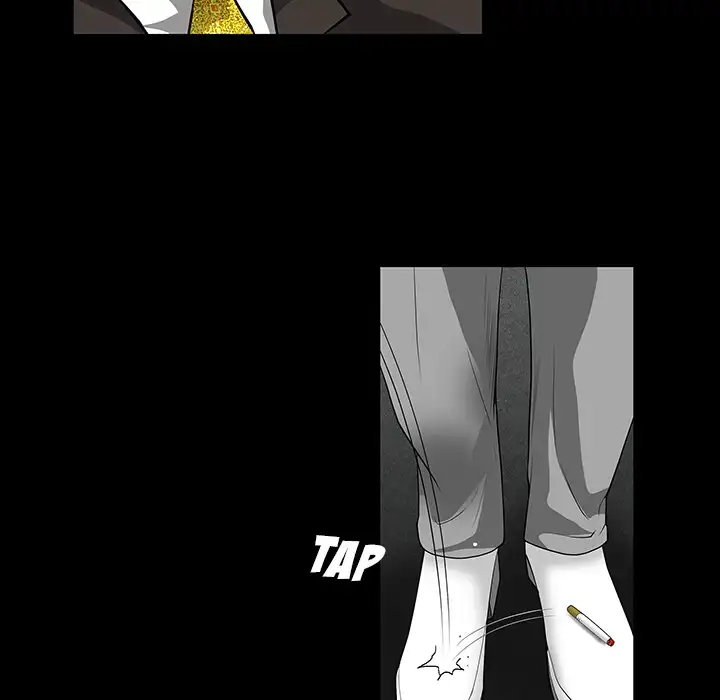 The Leash Chapter 23 - Manhwa18.com