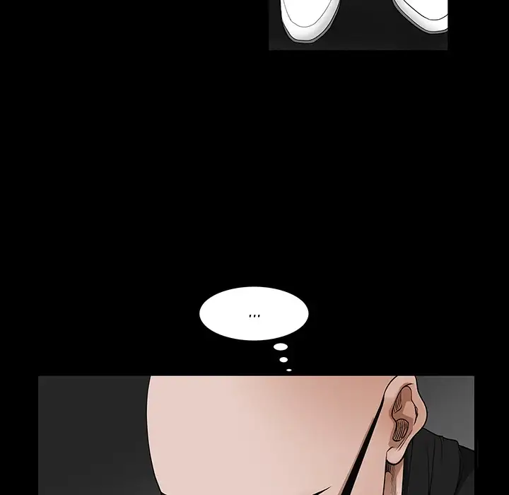 The Leash Chapter 23 - Manhwa18.com