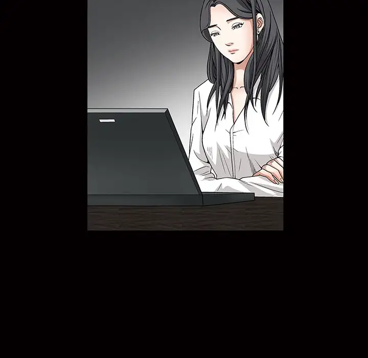 The Leash Chapter 23 - Manhwa18.com