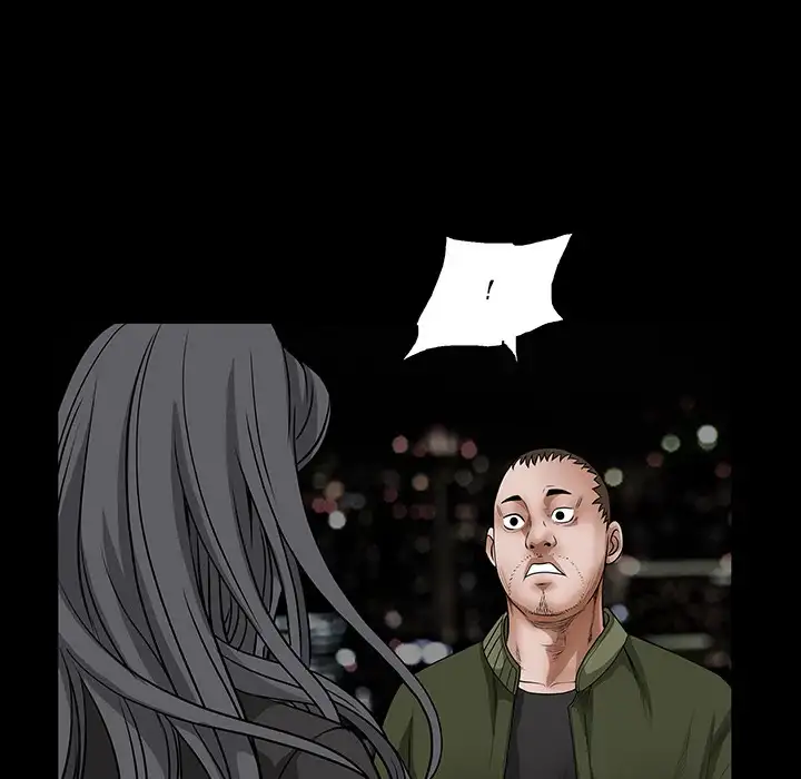 The Leash Chapter 23 - Manhwa18.com