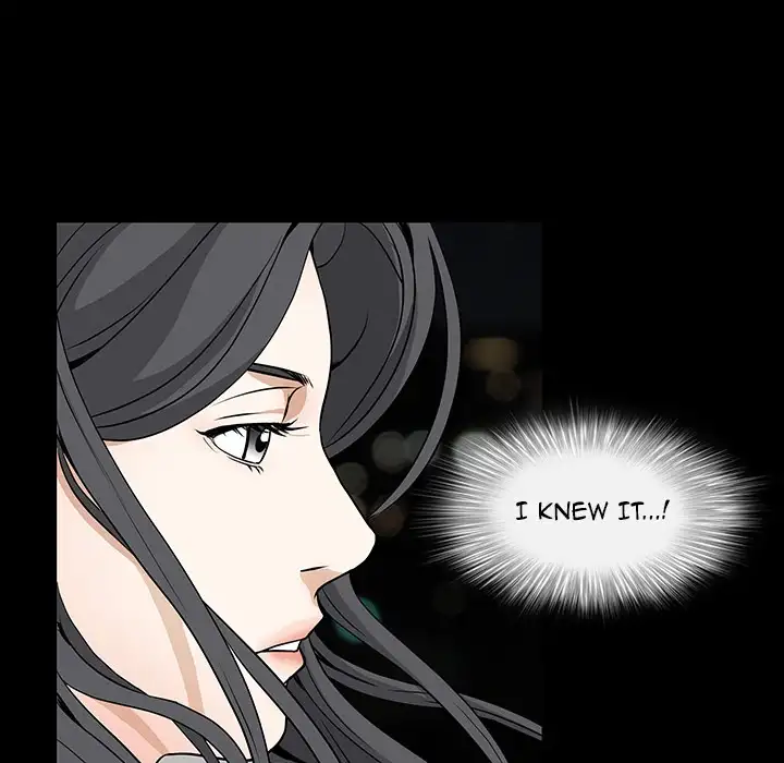 The Leash Chapter 23 - Manhwa18.com