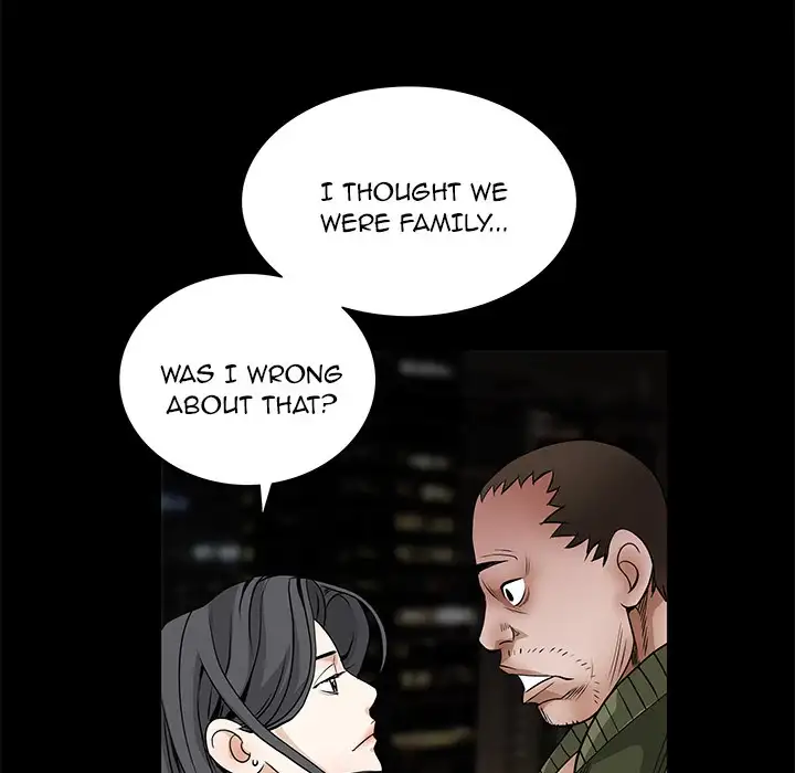 The Leash Chapter 23 - Manhwa18.com