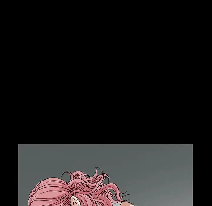 The Leash Chapter 23 - Manhwa18.com