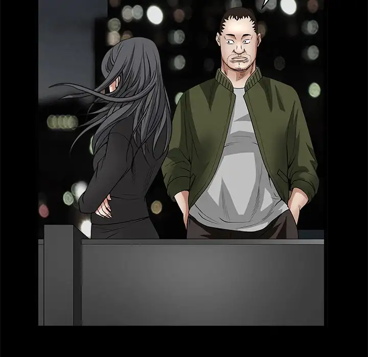 The Leash Chapter 23 - Manhwa18.com