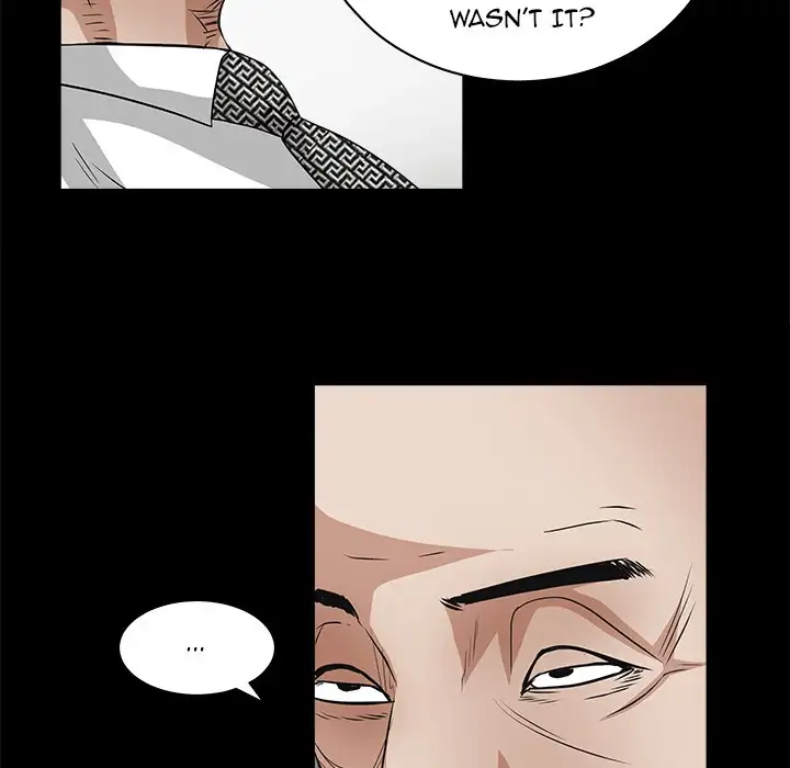 The Leash Chapter 23 - Manhwa18.com