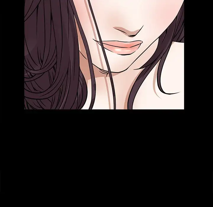 The Leash Chapter 23 - Manhwa18.com