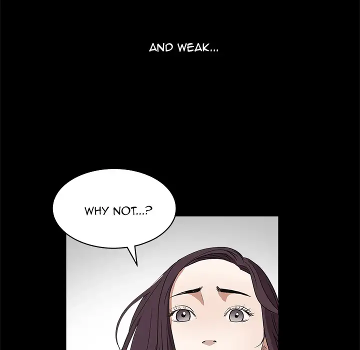 The Leash Chapter 23 - Manhwa18.com