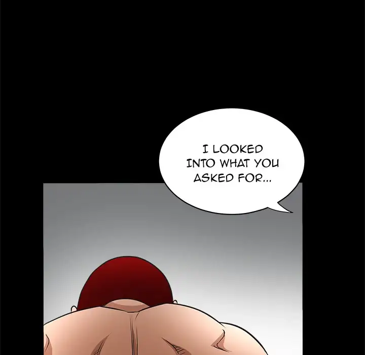 The Leash Chapter 23 - Manhwa18.com