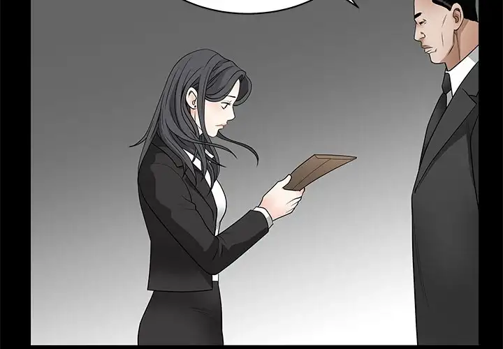 The Leash Chapter 28 - Manhwa18.com