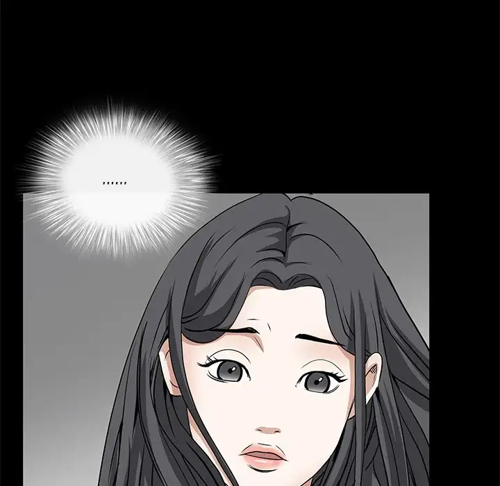 The Leash Chapter 28 - Manhwa18.com