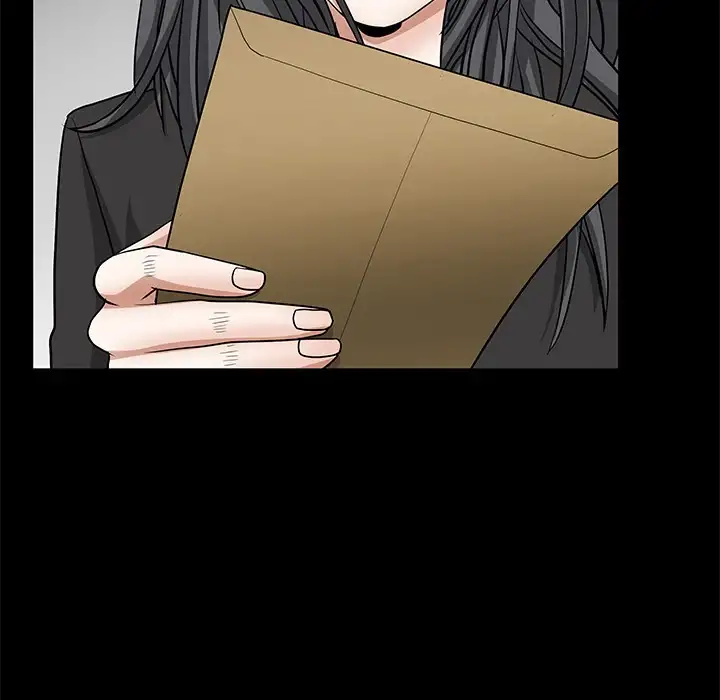 The Leash Chapter 28 - Manhwa18.com