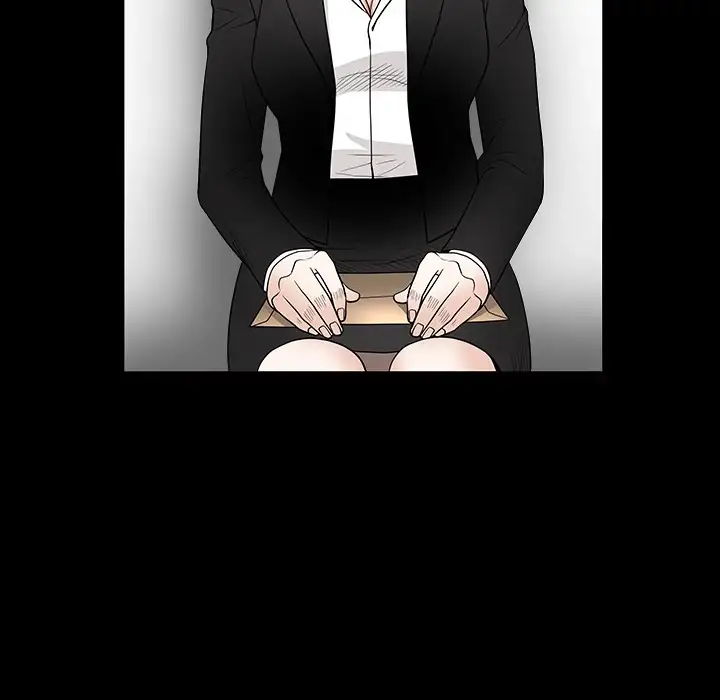 The Leash Chapter 28 - Manhwa18.com