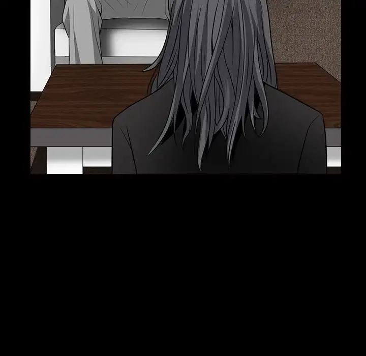The Leash Chapter 28 - Manhwa18.com