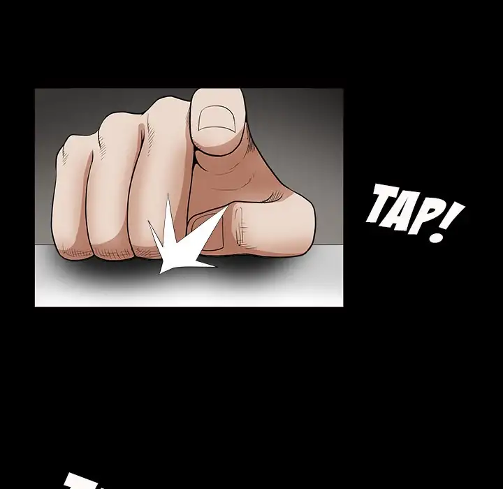 The Leash Chapter 28 - Manhwa18.com