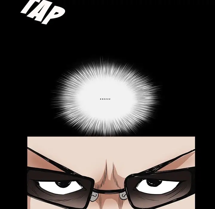 The Leash Chapter 28 - Manhwa18.com