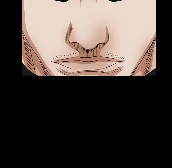 The Leash Chapter 28 - Manhwa18.com