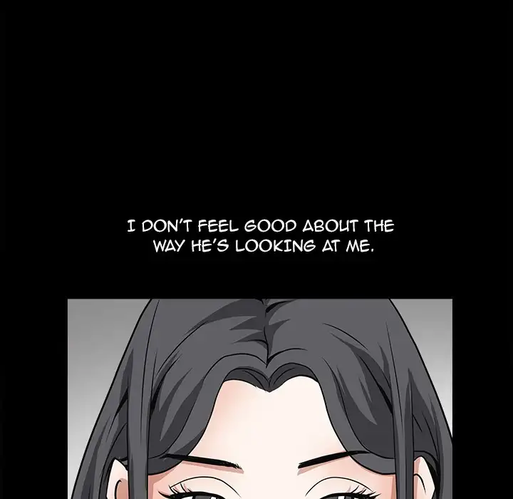 The Leash Chapter 28 - Manhwa18.com
