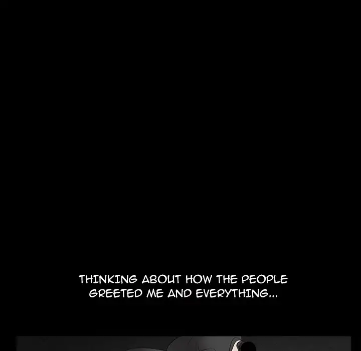 The Leash Chapter 28 - Manhwa18.com