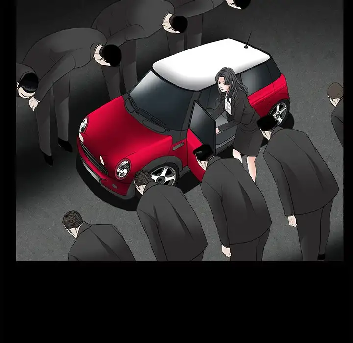 The Leash Chapter 28 - Manhwa18.com