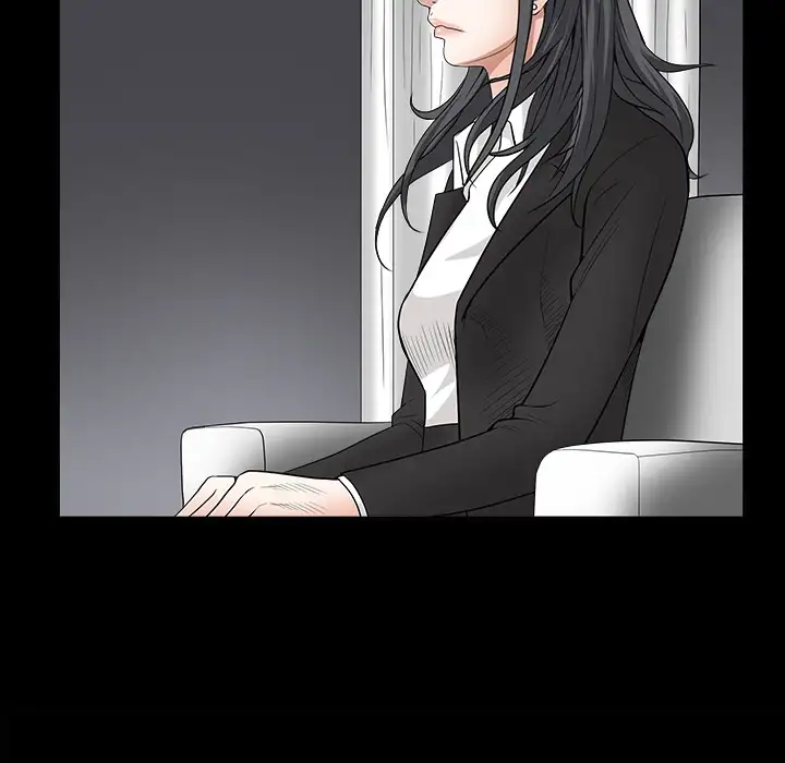 The Leash Chapter 28 - Manhwa18.com