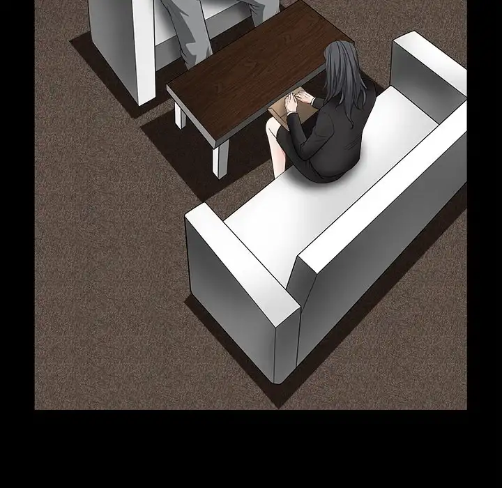 The Leash Chapter 28 - Manhwa18.com