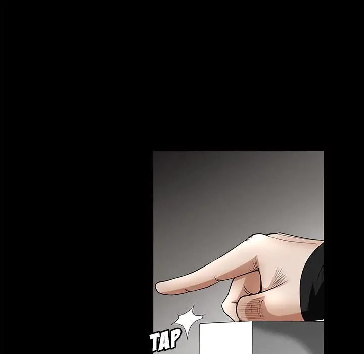 The Leash Chapter 28 - Manhwa18.com