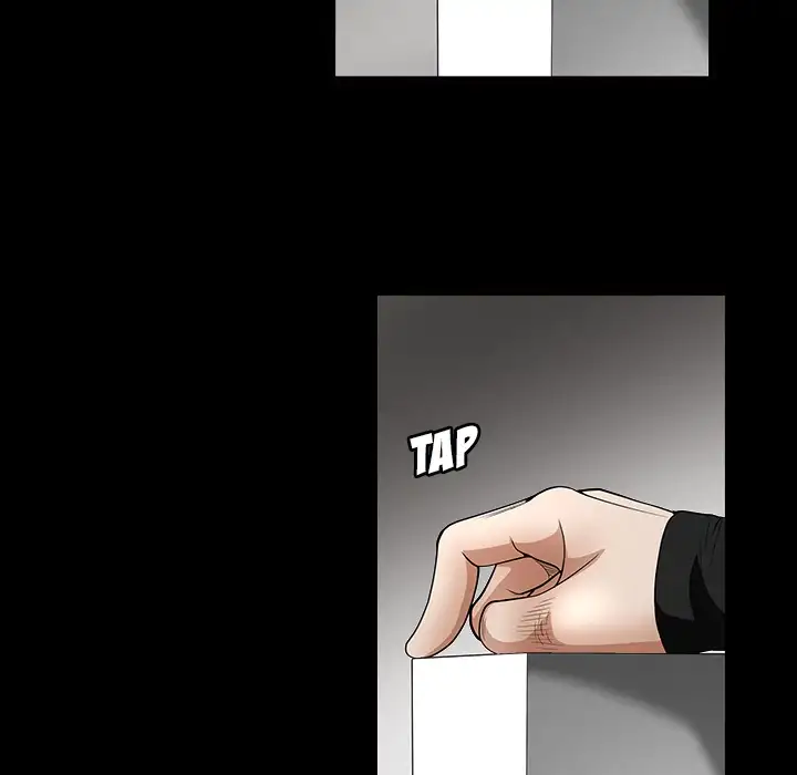 The Leash Chapter 28 - Manhwa18.com