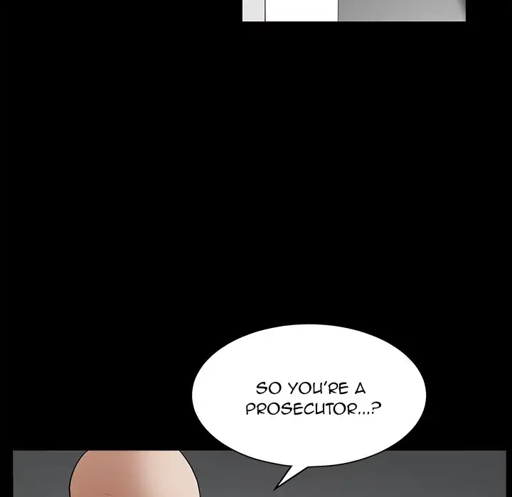 The Leash Chapter 28 - Manhwa18.com