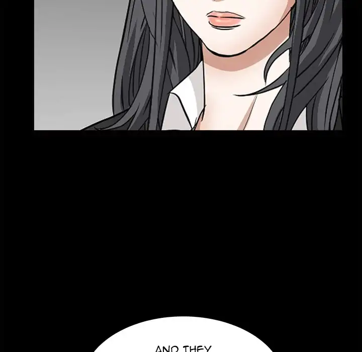 The Leash Chapter 28 - Manhwa18.com