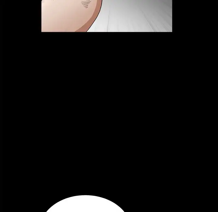 The Leash Chapter 28 - Manhwa18.com