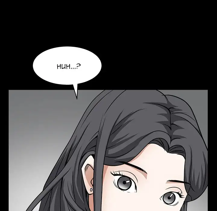 The Leash Chapter 28 - Manhwa18.com