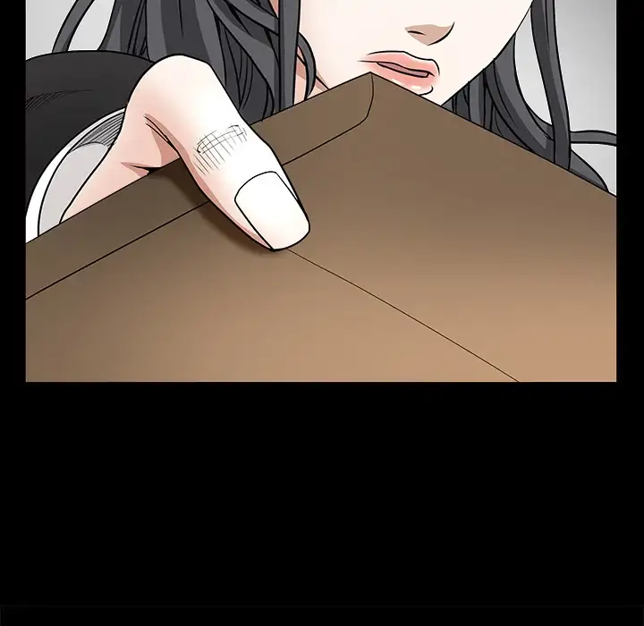 The Leash Chapter 28 - Manhwa18.com