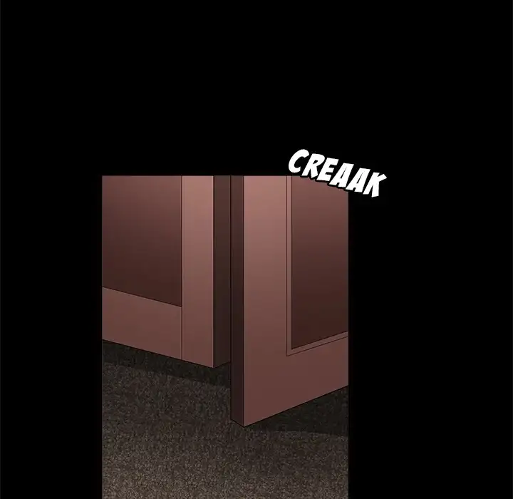 The Leash Chapter 28 - Manhwa18.com