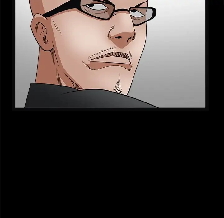 The Leash Chapter 28 - Manhwa18.com