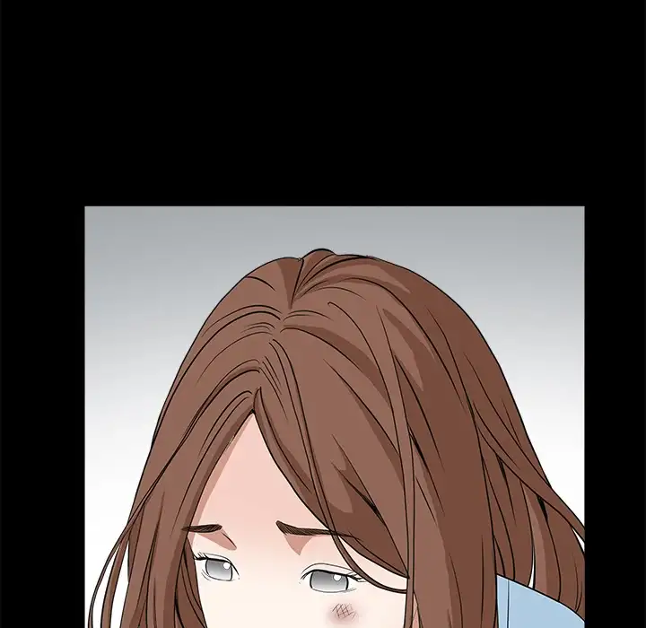 The Leash Chapter 28 - Manhwa18.com