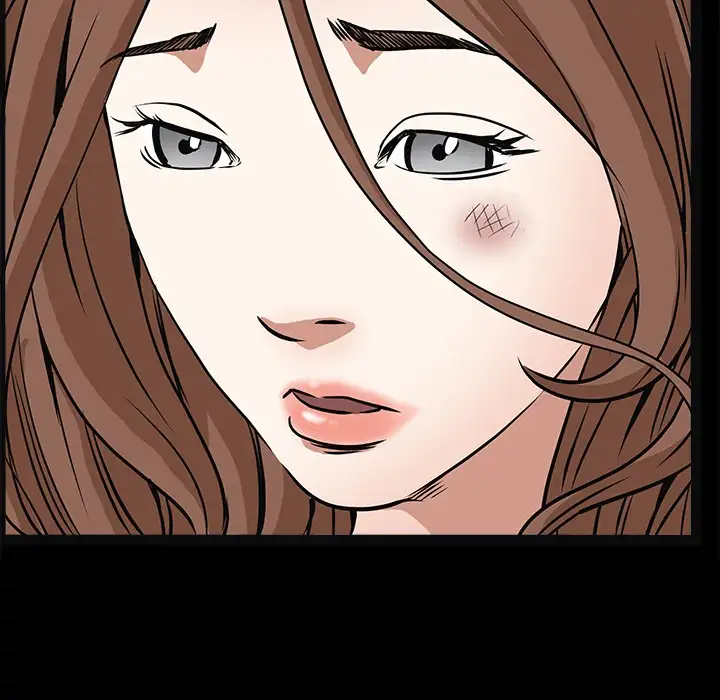 The Leash Chapter 28 - Manhwa18.com
