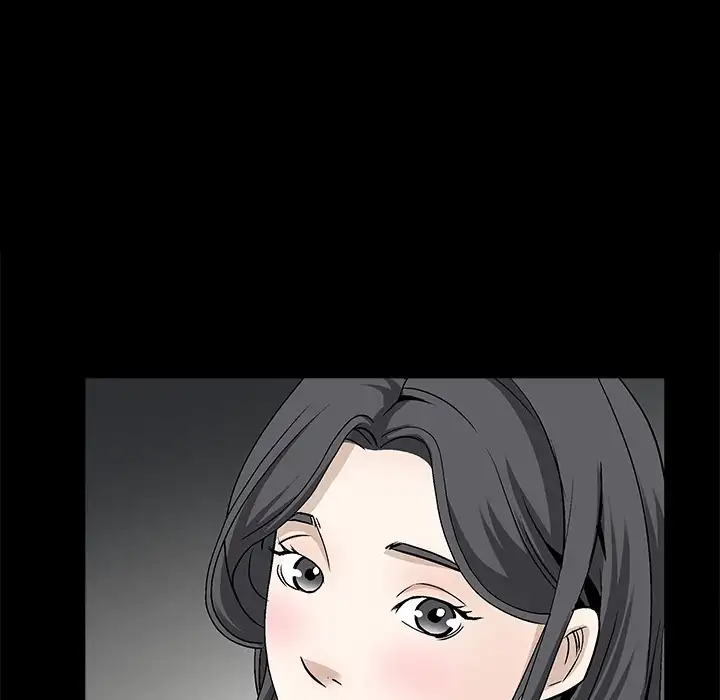 The Leash Chapter 28 - Manhwa18.com