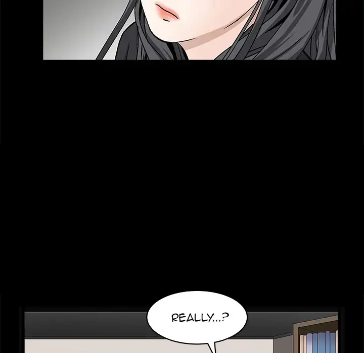 The Leash Chapter 28 - Manhwa18.com