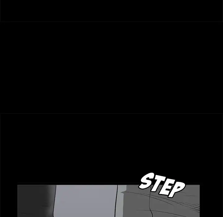 The Leash Chapter 28 - Manhwa18.com