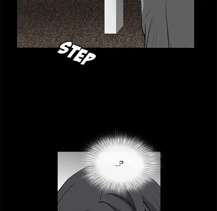 The Leash Chapter 28 - Manhwa18.com