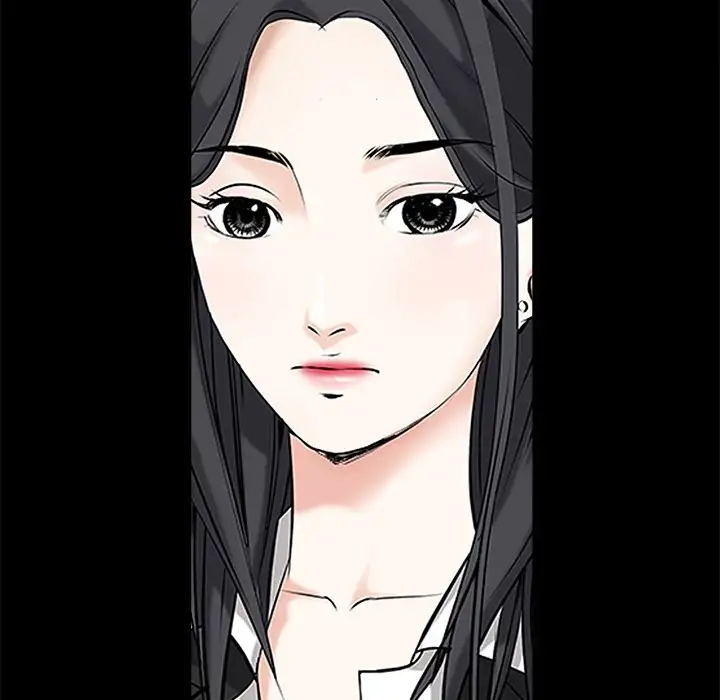 The Leash Chapter 28 - Manhwa18.com