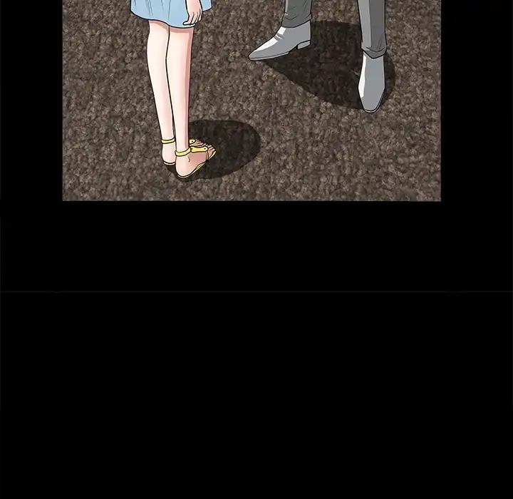 The Leash Chapter 28 - Manhwa18.com