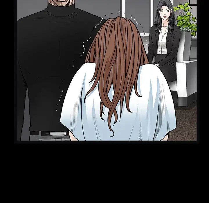 The Leash Chapter 28 - Manhwa18.com