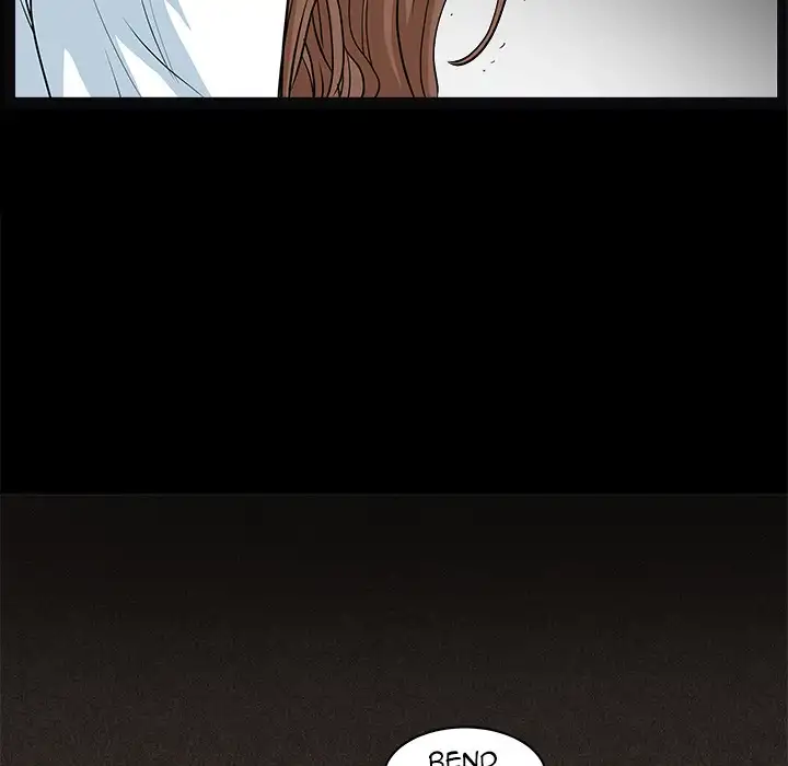 The Leash Chapter 28 - Manhwa18.com