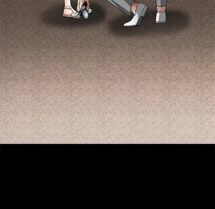 The Leash Chapter 28 - Manhwa18.com