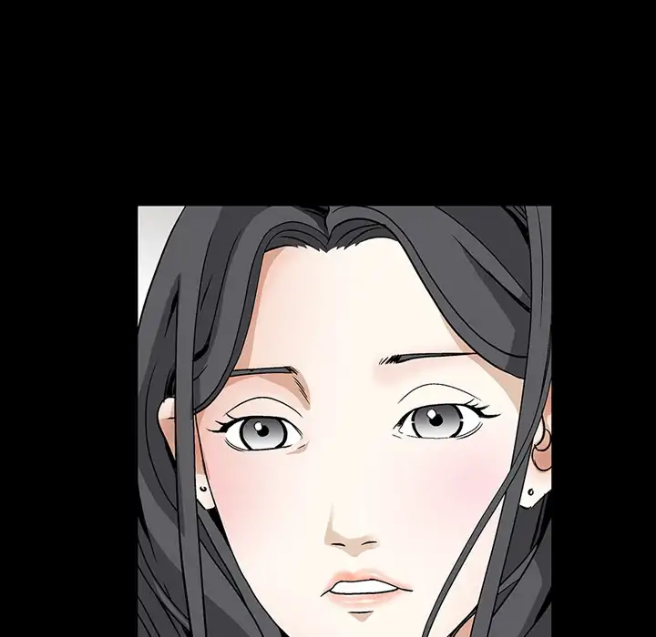 The Leash Chapter 28 - Manhwa18.com