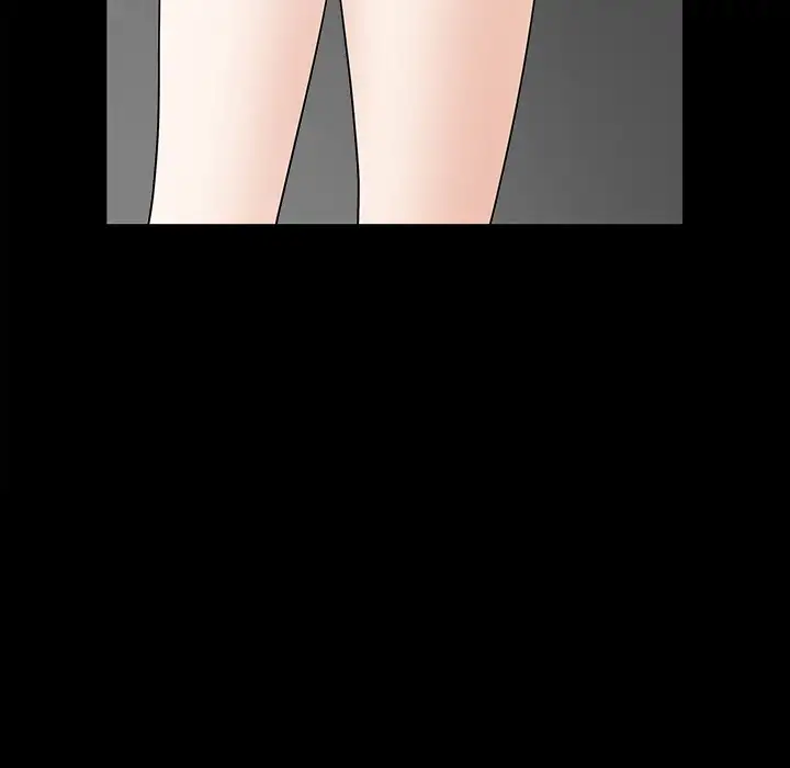 The Leash Chapter 28 - Manhwa18.com