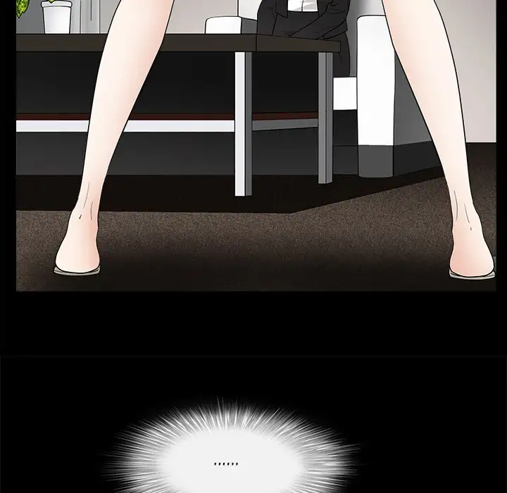 The Leash Chapter 28 - Manhwa18.com